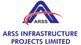 ARSS Infrastructure Projects Limited receives order worth Rs. 207.74 crores